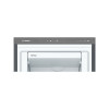 Морозильная камера Bosch GSN36VXEP 