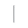 Портативная батарея Xiaomi Power Bank 10000mAh Lite белая (BHR9350GL) 