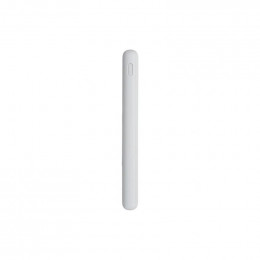 Портативная батарея Xiaomi Power Bank 10000mAh Lite белая (BHR9350GL)                                                                                                                                                                                     