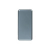 Портативная батарея Xiaomi Ultra Slim Power Bank 5000mAh (BHR9535GL) 