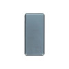 Портативная батарея Xiaomi Ultra Slim Power Bank 5000mAh (BHR9535GL) 