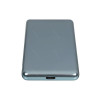 Портативная батарея Xiaomi Ultra Slim Power Bank 5000mAh (BHR9535GL) 