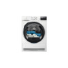Сушильная машина с тепловым насосом Electrolux EW6D295GE 
