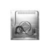 Духовка KORTING OKB 461 CRGB 