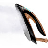 Парогенератор Philips GC9682/80 