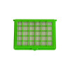 Пылесборник ROWENTA ZR 004201 