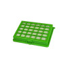Пылесборник ROWENTA ZR 004201 