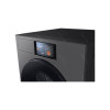Сушильная машина Samsung DV90F09F4SU4 