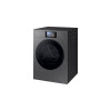 Сушильная машина Samsung DV90F09F4SU4 