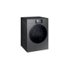 Сушильная машина Samsung DV90F09F4SU4 