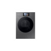 Сушильная машина Samsung DV90F09F4SU4 