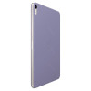 Чехол Apple Smart Cover for iPad (7th/8th/9th Generation) and iPad Air (3rd Gen) - English Lavnder MM6M3 