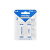 Аккумулятор BL2 R6 2700mAh Smartbuy BL-2 SBBR-2A02BL2700 