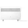 Конвектор Xiaomi Mi Smart Space Heater S (BHR4037GL) 