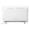Конвектор Xiaomi Mi Smart Space Heater S (BHR4037GL) 