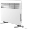 Конвектор Xiaomi Mi Smart Space Heater S (BHR4037GL) 