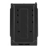 Корпус Minitower ExeGate BAA-303U-AAA450 EX298001RUS 
