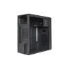 Корпус ExeGate BAA-113U EX292351RUS 