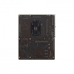 Материнская плата Gigabyte B650 EAGLE AX                                                                                                                                                                                                                  