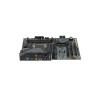 Материнская плата Gigabyte B650 EAGLE AX 