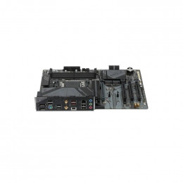 Материнская плата Gigabyte B650 EAGLE AX                                                                                                                                                                                                                  