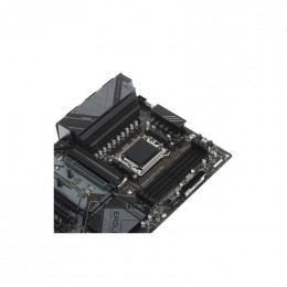 Материнская плата Gigabyte B650 EAGLE AX                                                                                                                                                                                                                  