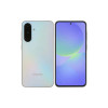 Смартфон Samsung Galaxy A36 5G 12/256 ГБ (SM-A366E/DS) лаймовый 
