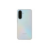 Смартфон Samsung Galaxy A36 5G 12/256 ГБ (SM-A366E/DS) лаймовый 