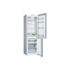 Холодильник Bosch KGN36NLEA 