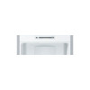 Холодильник Bosch KGN36NLEA 