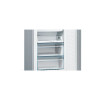 Холодильник Bosch KGN36NLEA 
