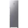 Холодильный шкаф Samsung RR39C7BJ5S9 