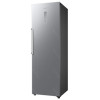 Холодильный шкаф Samsung RR39C7BJ5S9 