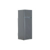 Холодильник Indesit TIA 16 G 
