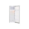 Холодильник Indesit TIA 16 G 