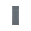 Холодильник Indesit TIA 16 G 