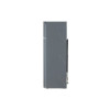 Холодильник Indesit TIA 16 G 