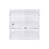 Холодильник Indesit TIA 16 G 