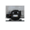 Холодильник Indesit TIA 16 G 