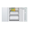Холодильник встраиваемый Bosch KIN86NSE0 