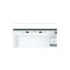 Холодильник встраиваемый Bosch KIS87AFE0 