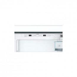 Холодильник встраиваемый Bosch KIS87AFE0                                                                                                                                                                                                                  
