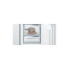 Холодильник встраиваемый Bosch KIS87AFE0 