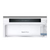 Холодильник встраиваемый Bosch KIV86VFE1 