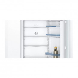 Холодильник встраиваемый Bosch KIV86VFE1                                                                                                                                                                                                                  
