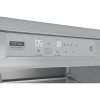 Холодильник встраиваемый Whirlpool WH SP70 T262 P 