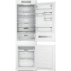Холодильник встраиваемый Whirlpool WHC18 T594 