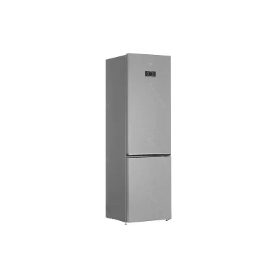 Холодильник Beko B3RCNK402HX                                                                                                                                                                                                                              