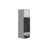 Холодильник Hotpoint HT 7201I MX O3 