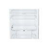 Холодильник Hotpoint HT 7201I MX O3 